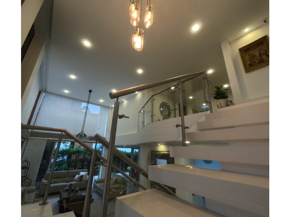 CASA VENTA SABANETA CAÑAVERALEJO — foto 5