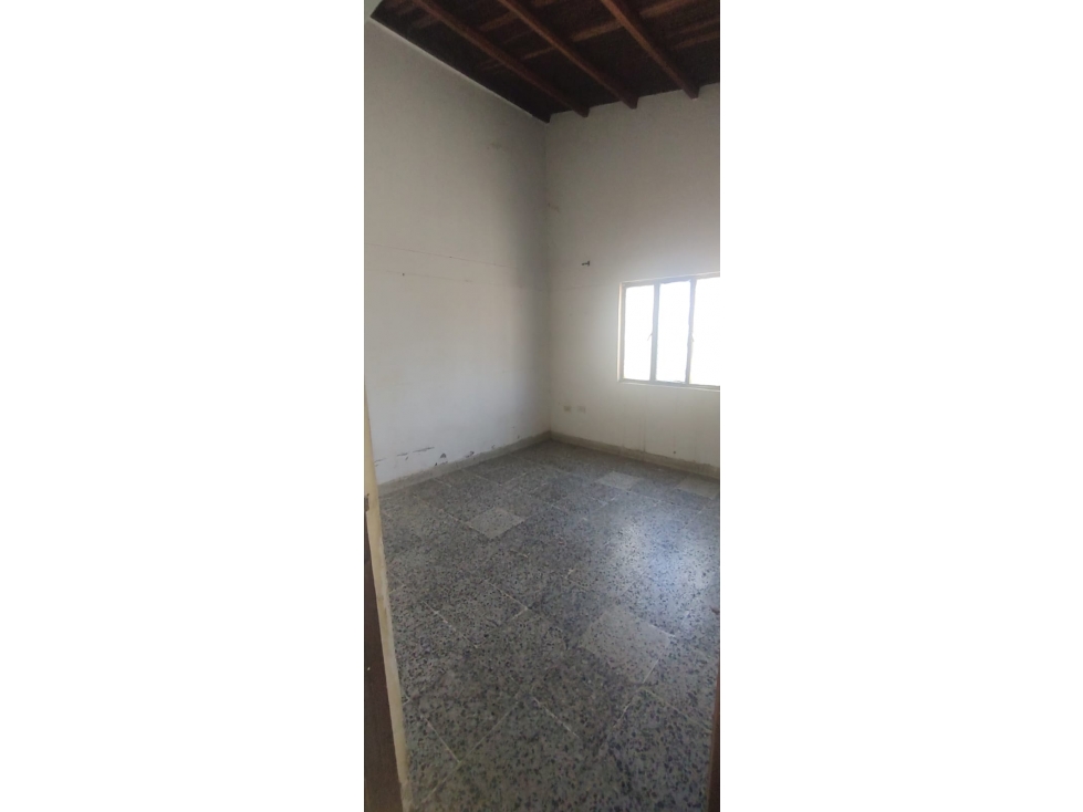 CASA/LOTE VENTA SOCORRO SANTANDER - 6