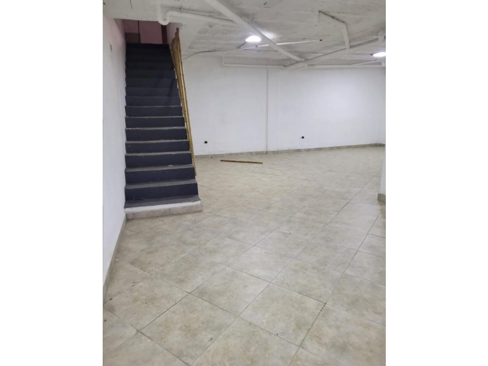 LOCAL EN VENTA GIRARDOTA ANTIOQUIA - 2