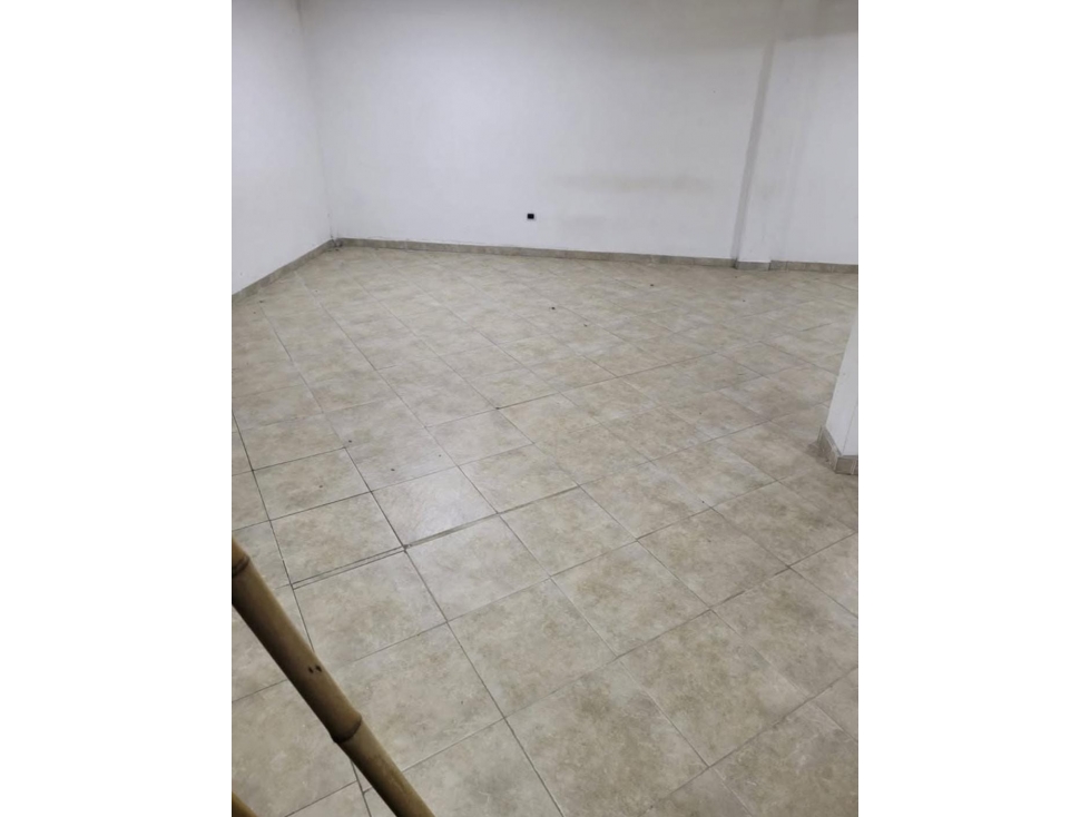 LOCAL EN VENTA GIRARDOTA ANTIOQUIA - 4