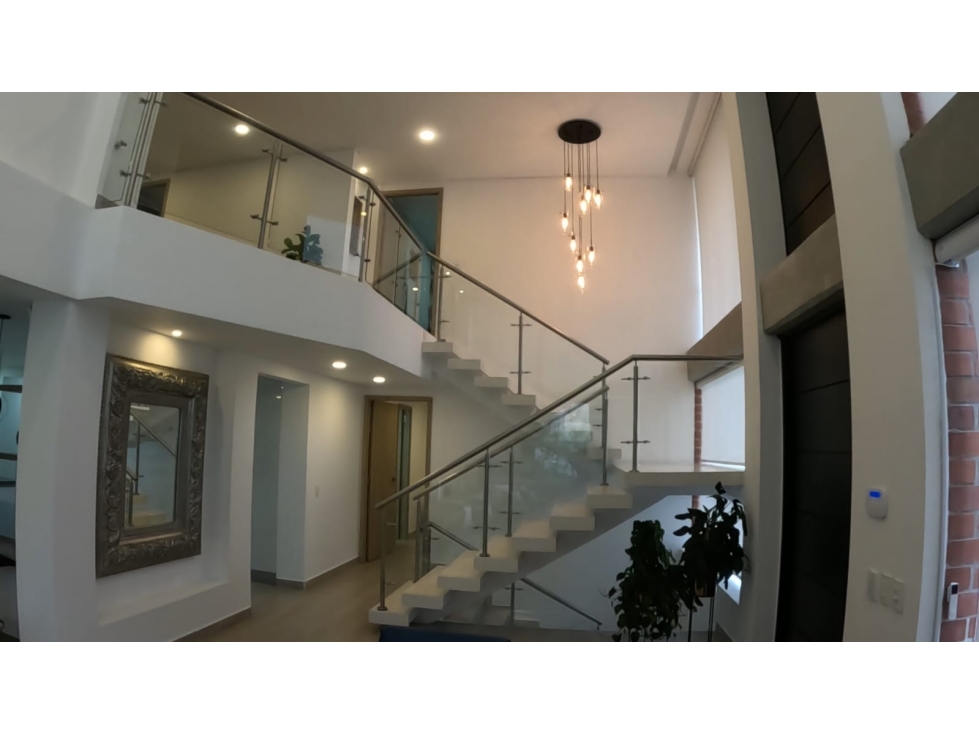 CASA VENTA SABANETA CAÑAVERALEJO — foto 6