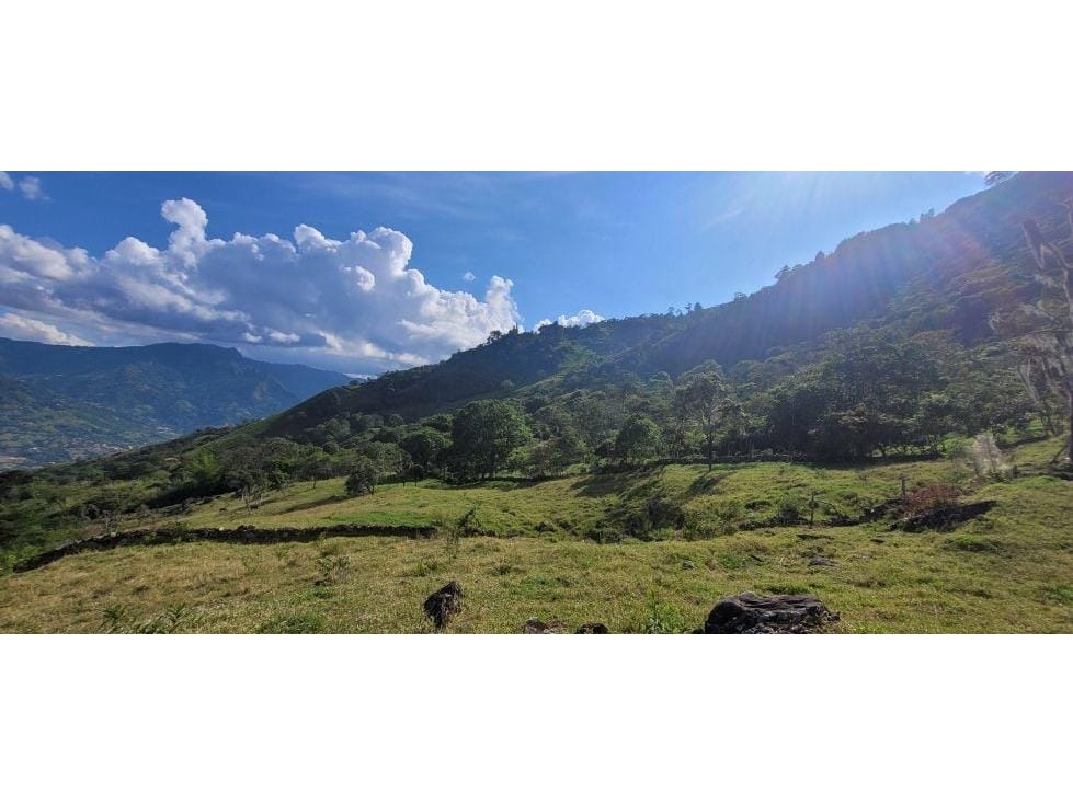 LOTE EN VENTA COPACABANA ANTIOQUIA SECTOR EL ZARZAL — foto 5