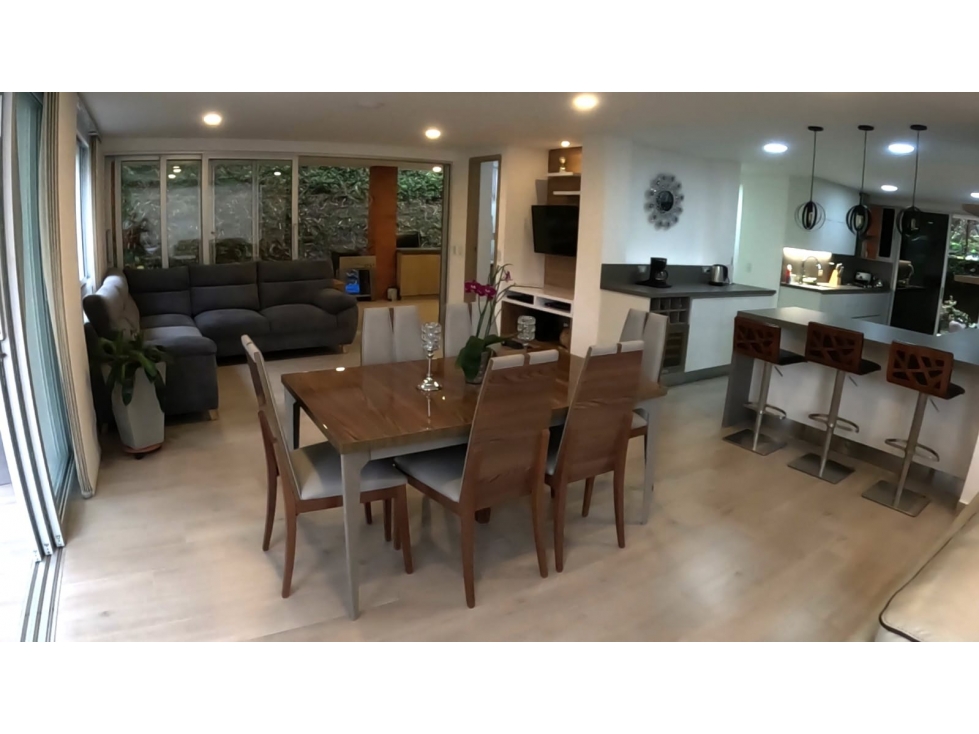 CASA VENTA SABANETA CAÑAVERALEJO — foto 2