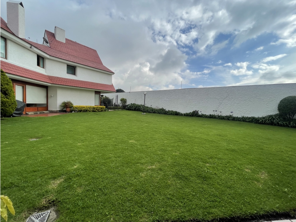 VENDO - ARRIENDO CASA EN RECODO DEL COUNTRY — foto 3