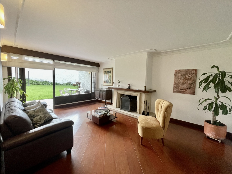 VENDO - ARRIENDO CASA EN RECODO DEL COUNTRY — foto 5