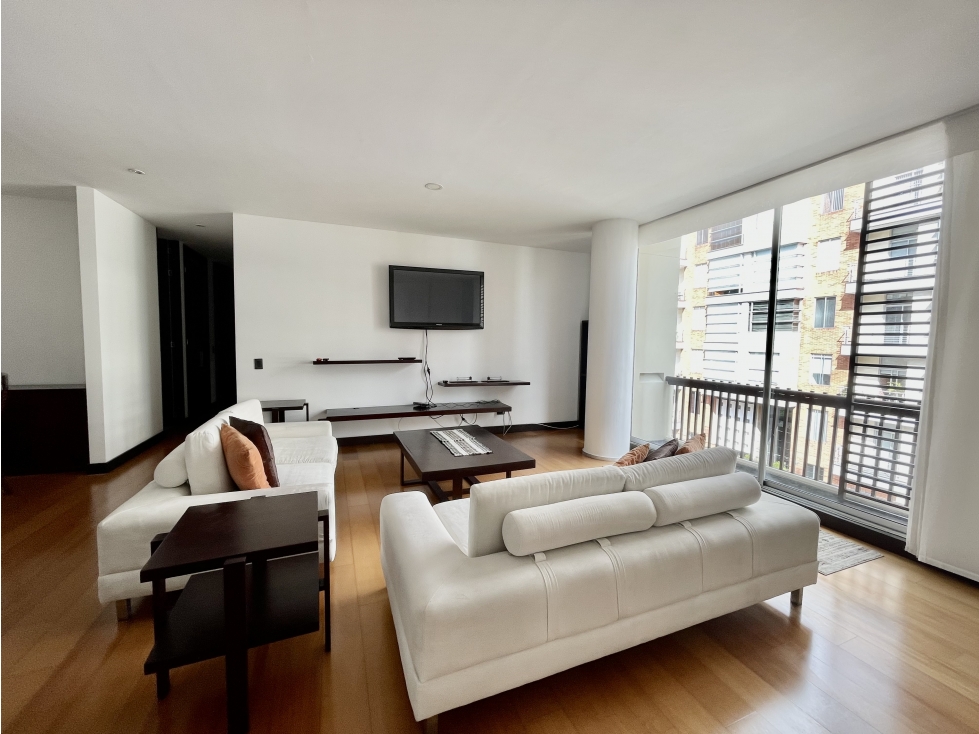 ARRIENDO - VENDO EN CHICO RESERVADO