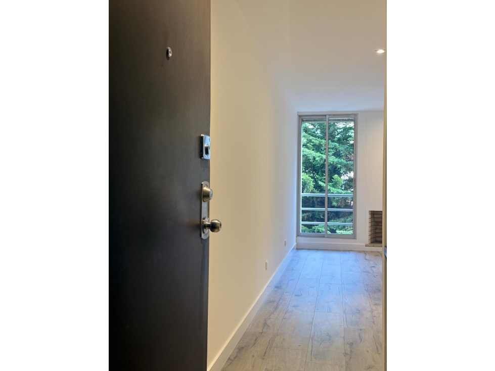 Vendo lindo apartamento Bella Suiza — foto 2