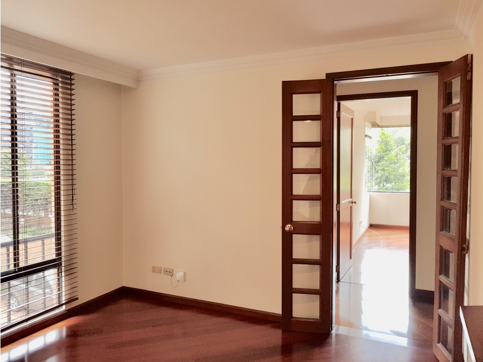 Venta - Arriendo Recodo del Country - Conjunto cerrado — foto 5