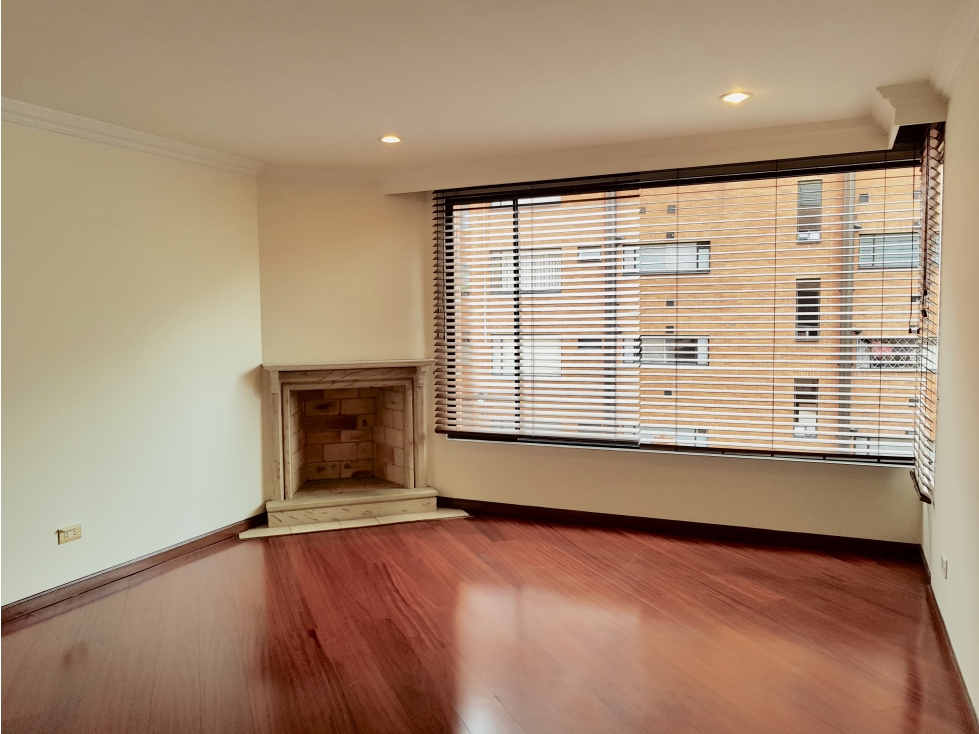 Venta - Arriendo Recodo del Country - Conjunto cerrado — foto 4