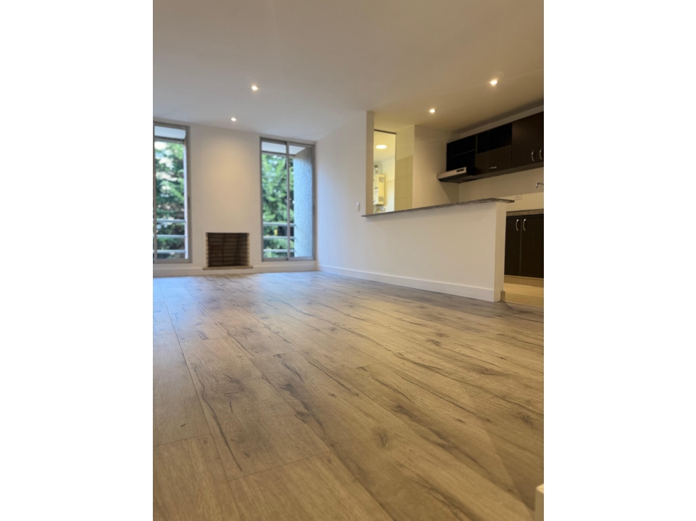 Vendo lindo apartamento Bella Suiza — foto 3