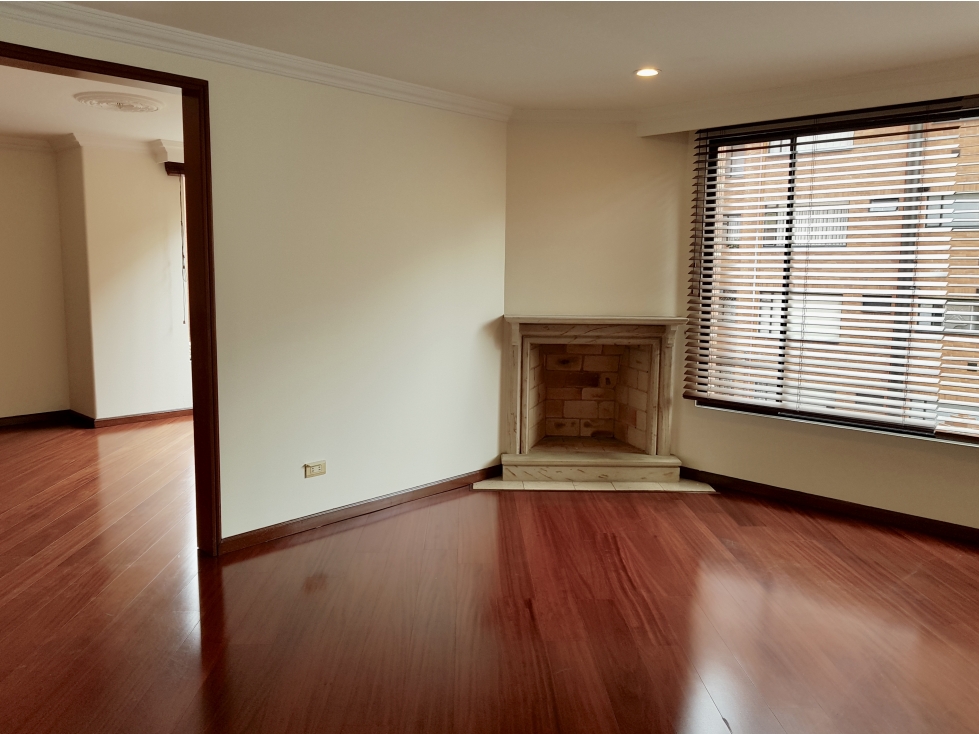 Venta - Arriendo Recodo del Country - Conjunto cerrado — foto 6