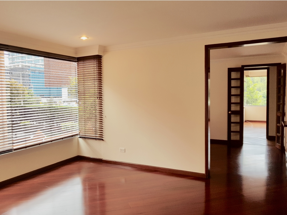 Venta - Arriendo Recodo del Country - Conjunto cerrado — foto 3