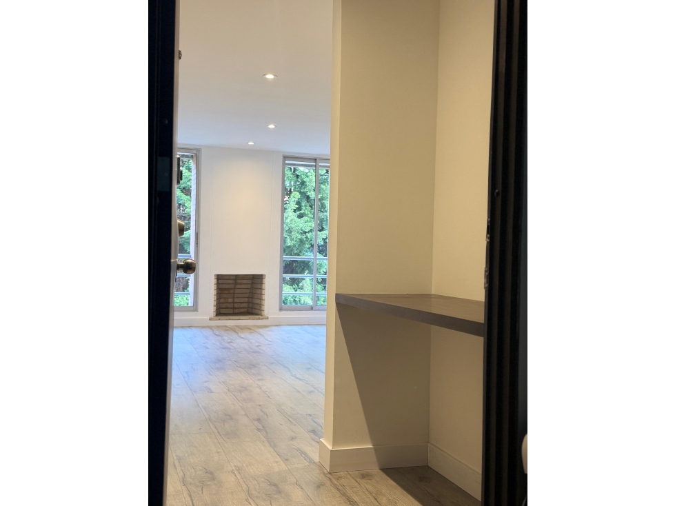 Vendo lindo apartamento Bella Suiza — foto 4