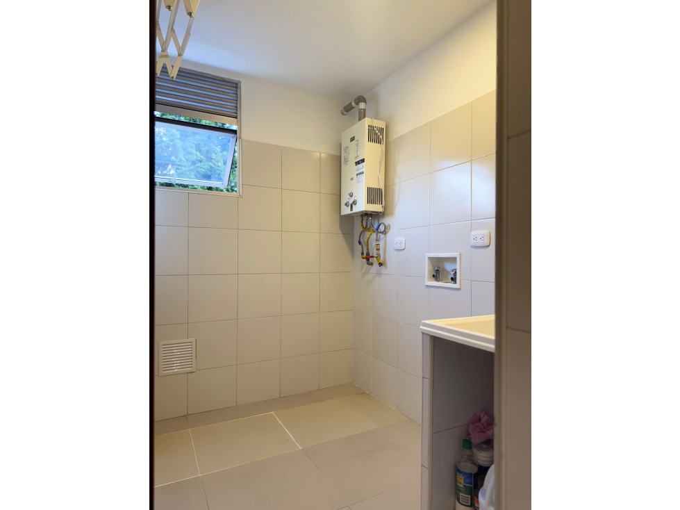 Vendo lindo apartamento Bella Suiza — foto 5