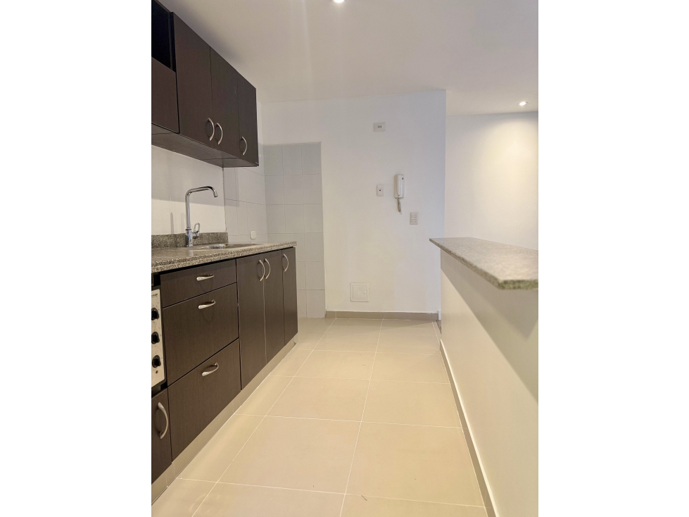 Vendo lindo apartamento Bella Suiza — foto 6