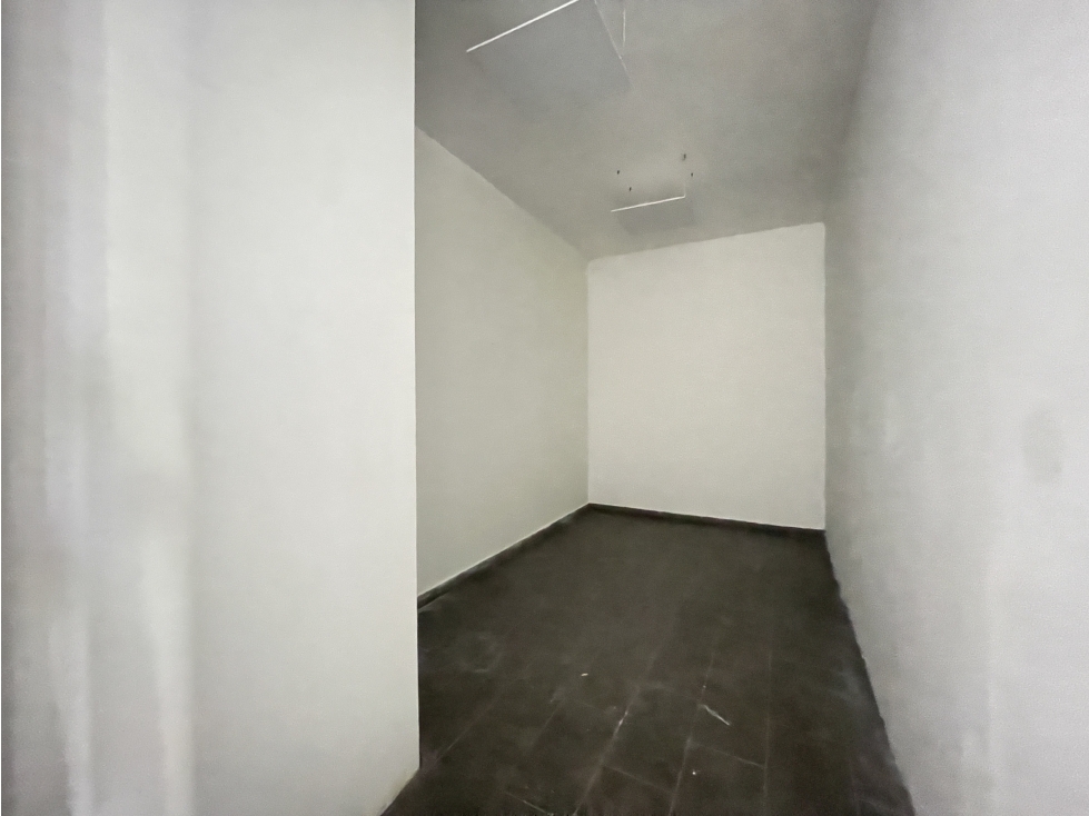 ALQUILER DE LOCALES COMERCIALES EN PLAZA MI CONDADO (T5) PNAVC-0226 - 6
