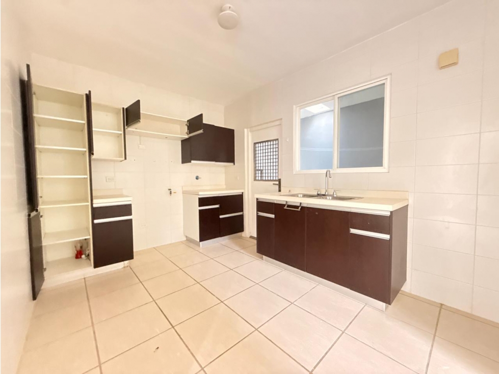 VENTA DE CASA EN BRISAS DEL GOLF (T4) PSVXPC5-0326 — foto 3