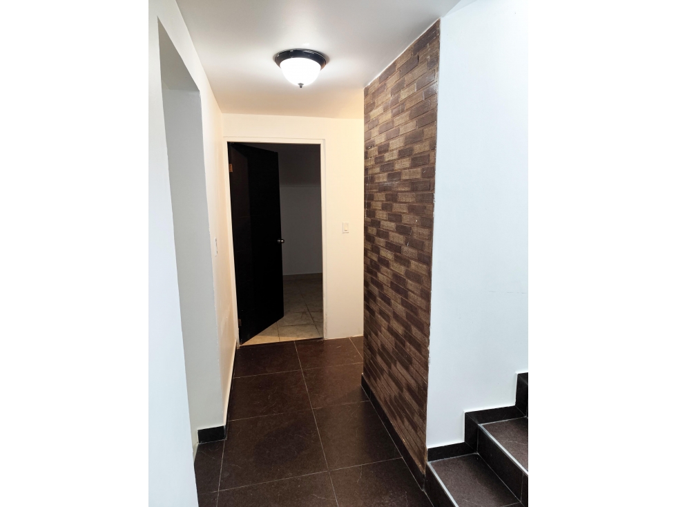 CASA EN VENTA URBANIZACION LA RIVIERA (T4) PSVLDC5-0326 — foto 4