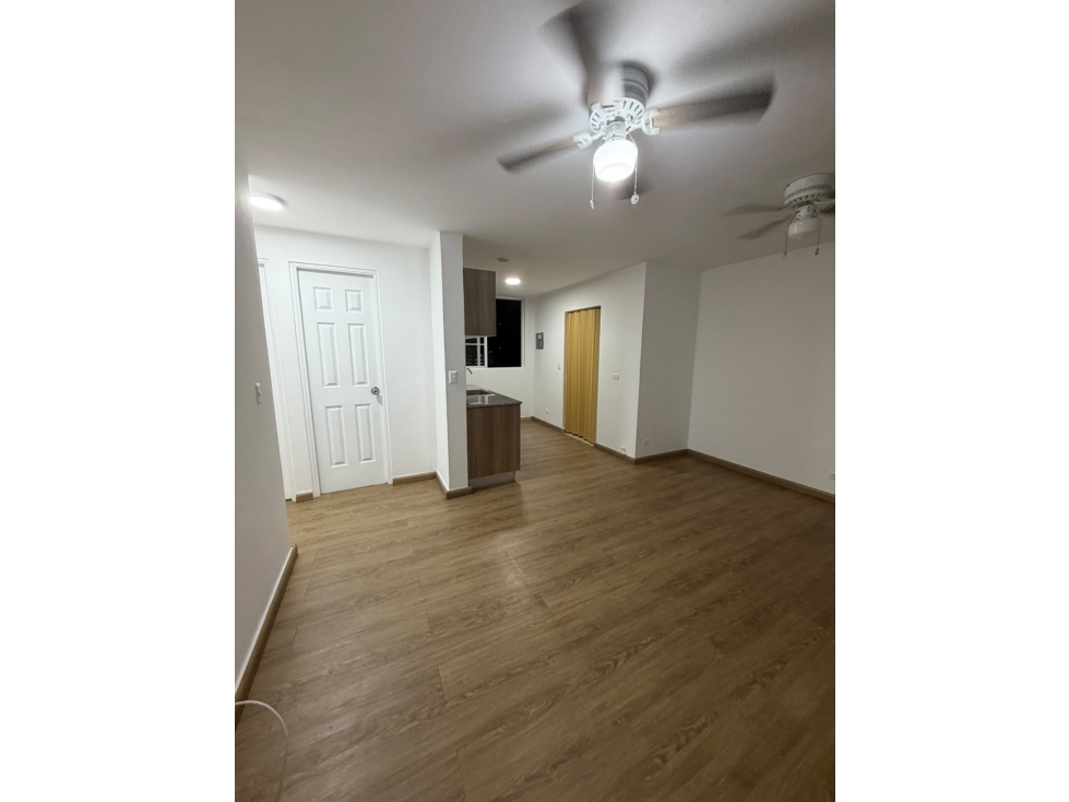 ALQUILER DE APARTAMENTO PH MYSTIC HILLS (T4) PSAXPC5-0726 — foto 2