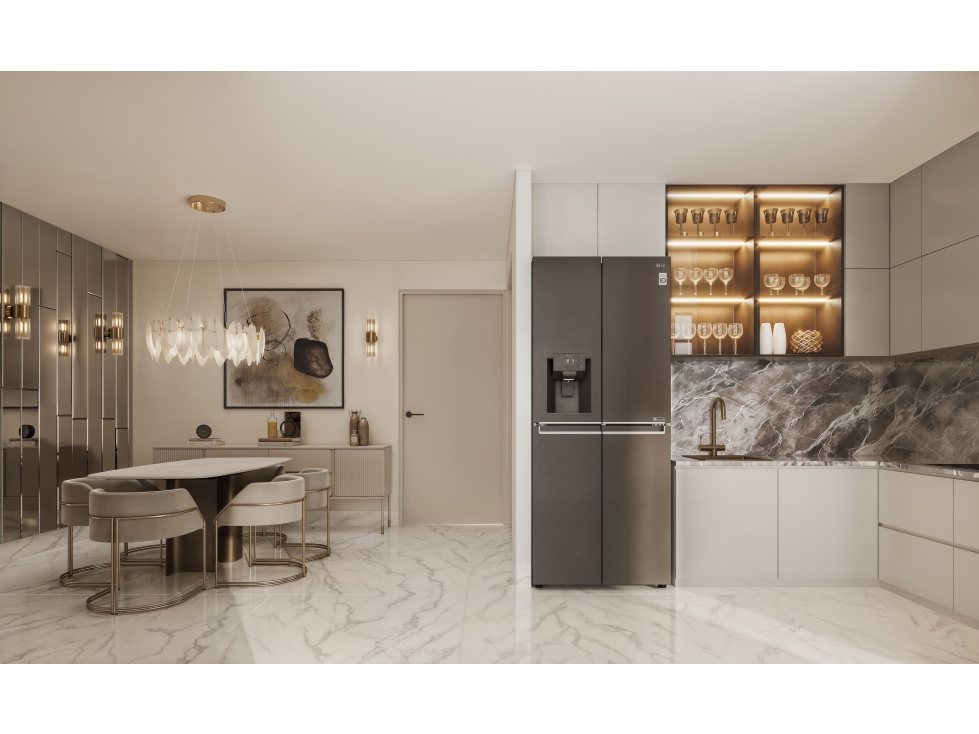 VENTA DE APARTAMENTOS PH AURUM COSTA DEL ESTE (T3) PNVC5-0726