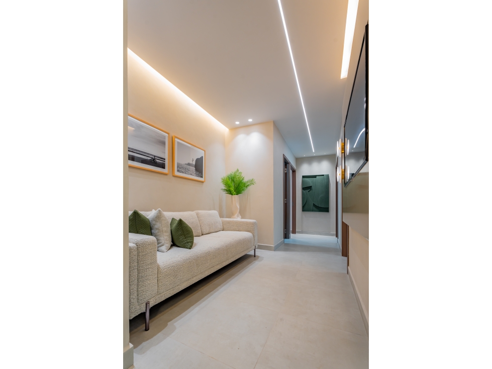 PH CONDADO GARDENS EN CONDADO DEL REY (T5) PNC5 - 0426 — foto 4
