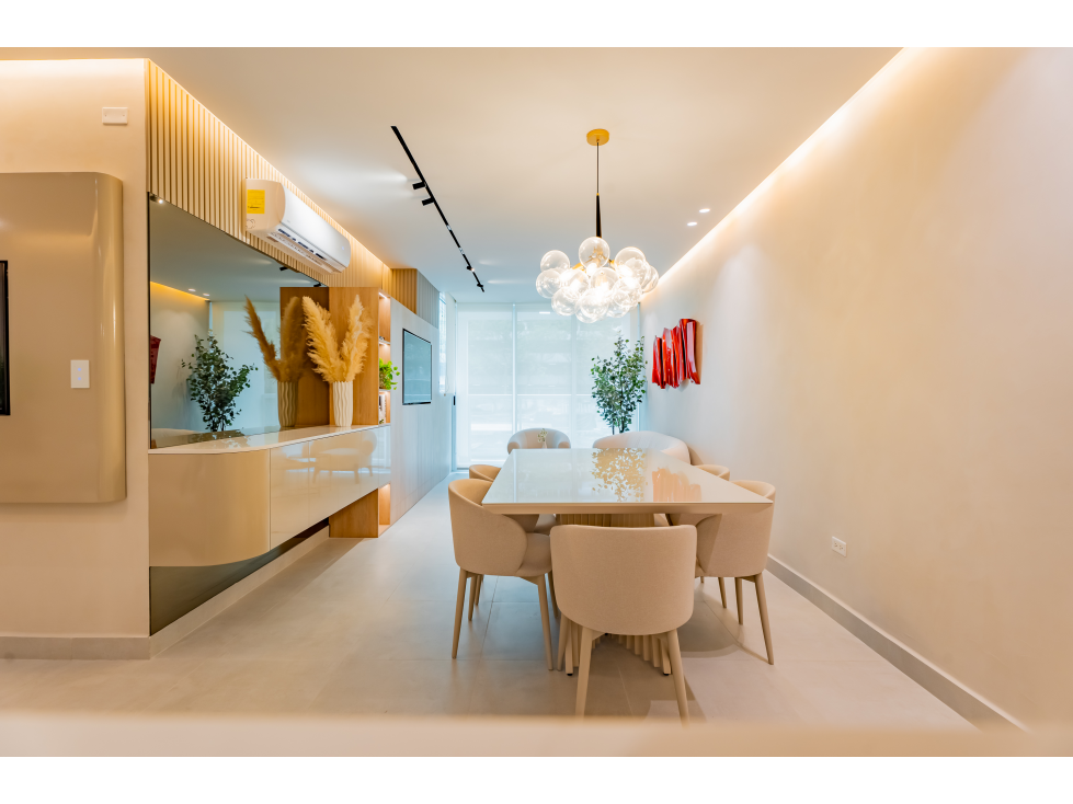 PH CONDADO GARDENS EN CONDADO DEL REY (T5) PNC5 - 0426 — foto 5