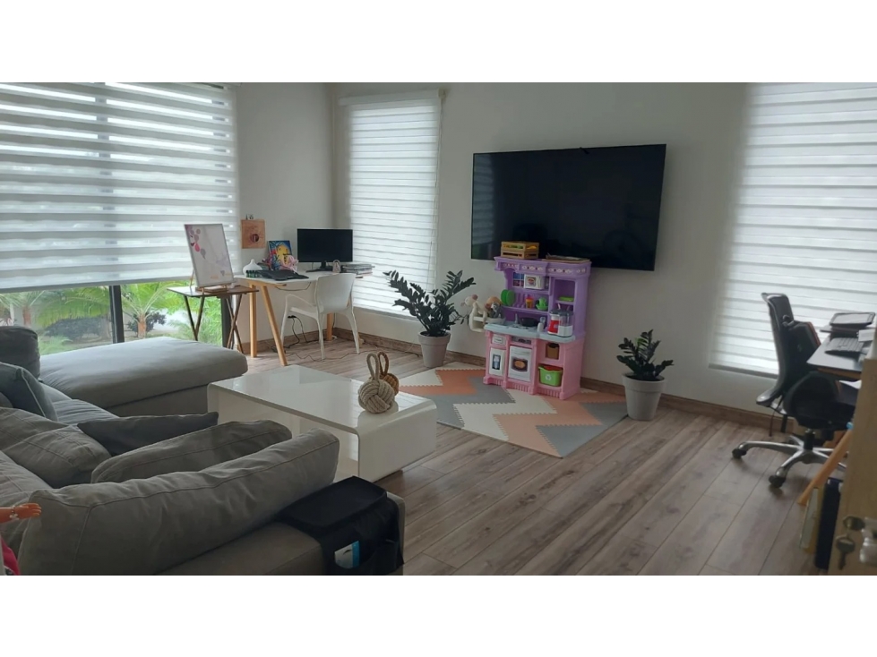 VENTA DE CASA EN PH NATIVA EN PANAMÁ PACIFICO (T6) XPC5-925 — foto 3