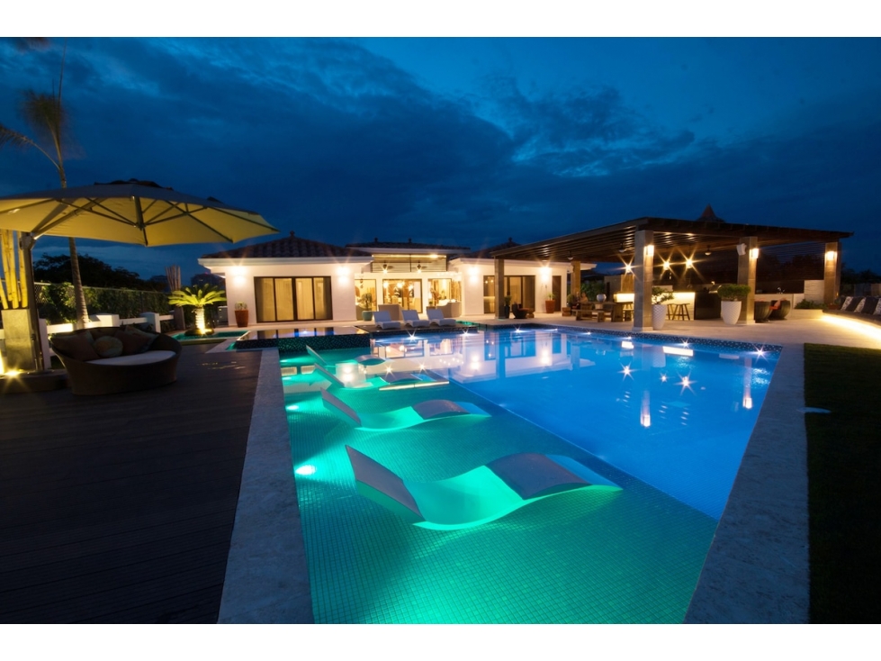 OCEAN VILLAS | CORONADO | PNVC5 - 1