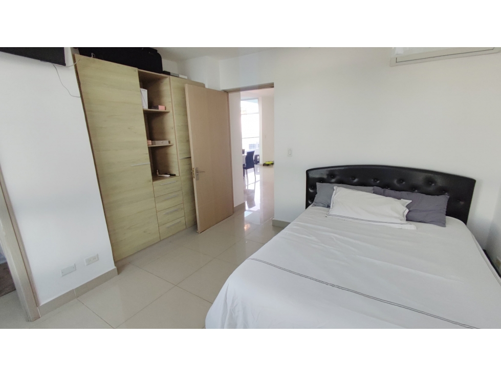 VENTA EN PH SOUTH COAST TOWER EN SAN FRANCISCO T1 XPVC5-0625 — foto 6