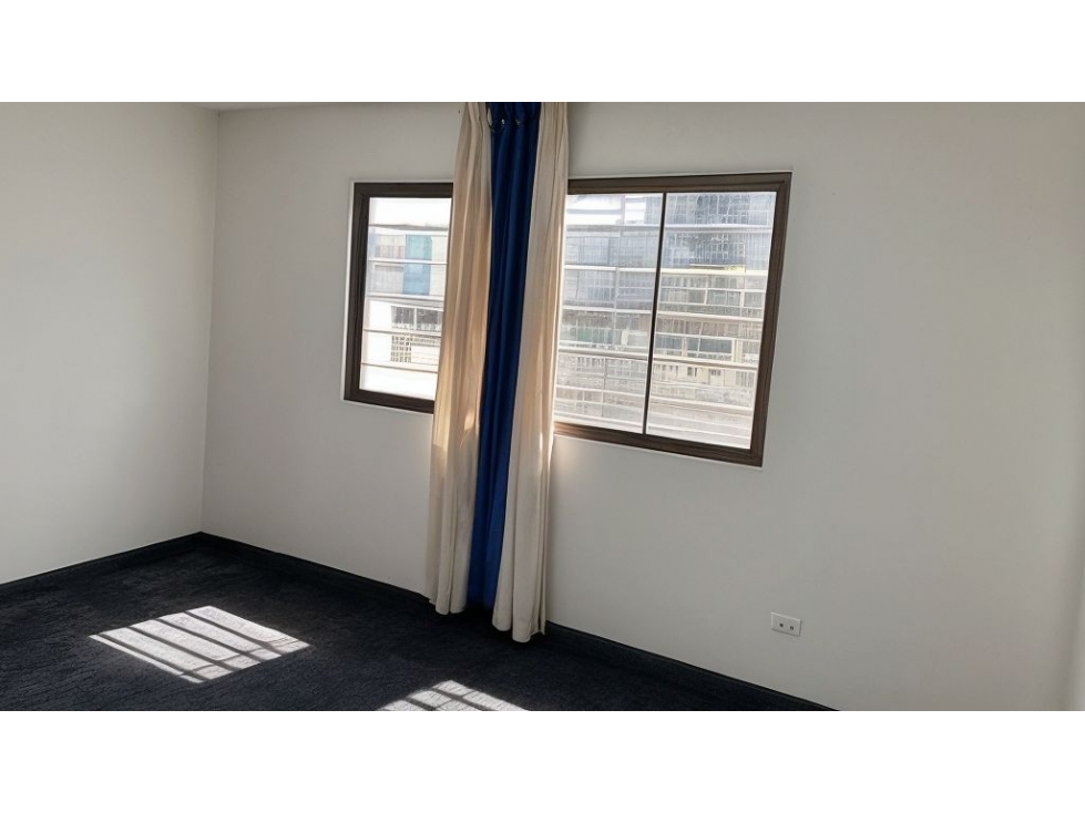 VENTA DE CASA EN CHANIS (T3) AEC5-925 - 6