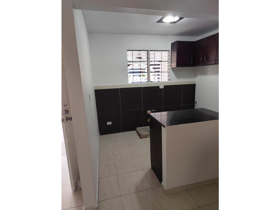 CASA EN VENTA URBANIZACION LA RIVIERA (T4) PSVLDC5-0326 — foto 2