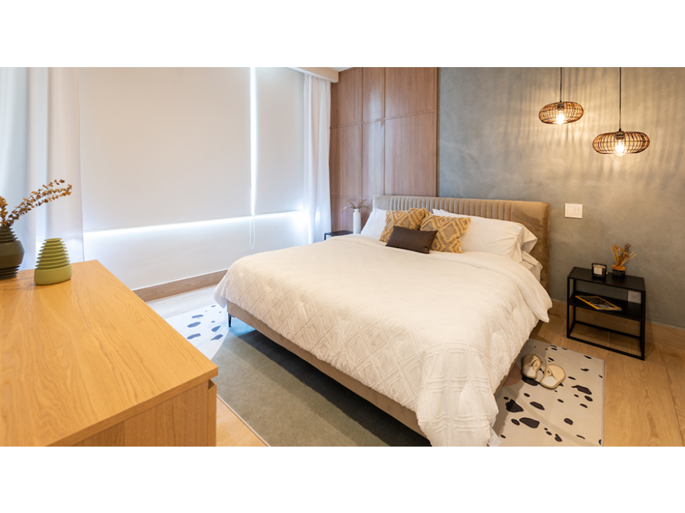 CASA EN VENTA EXPLORA EN PANAMA PACIFICO (T6) PNVC5-0726 — foto 6