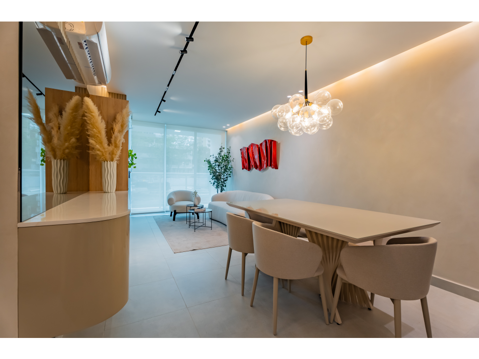 PH CONDADO GARDENS EN CONDADO DEL REY (T5) PNC5 - 0426 — foto 6