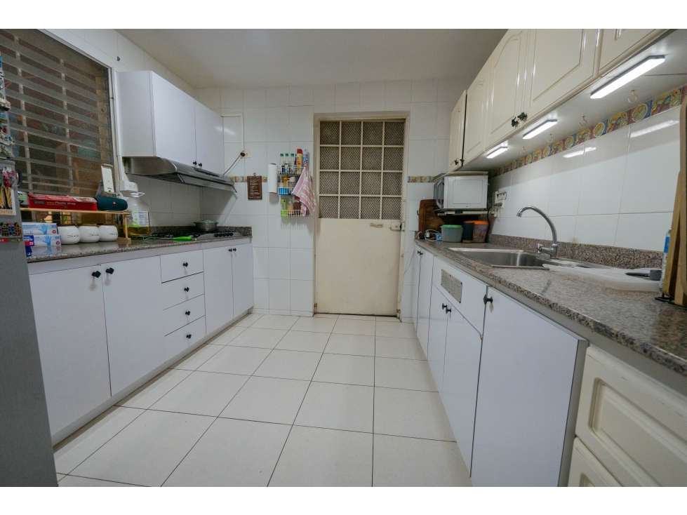 SE VENDE CASA EN QUINTAS DE VILLA FLOR (T4) PSVXPC5-0826 - 6