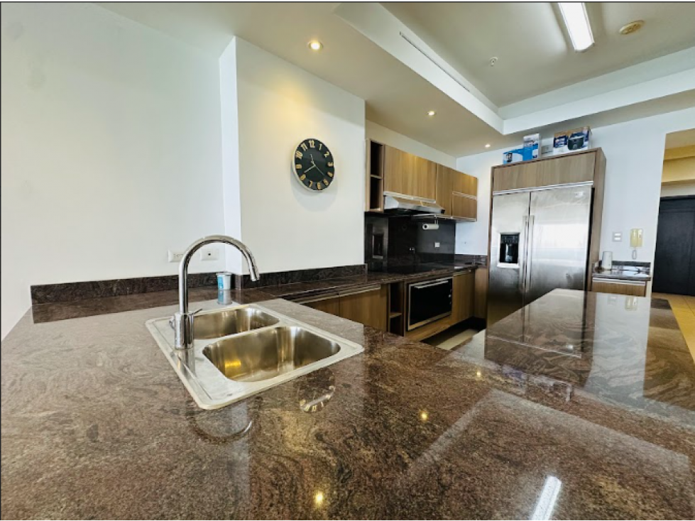 VENTA DE APARTAMENTO EN BELLA VISTA (T2) KPC5-1025 — foto 3
