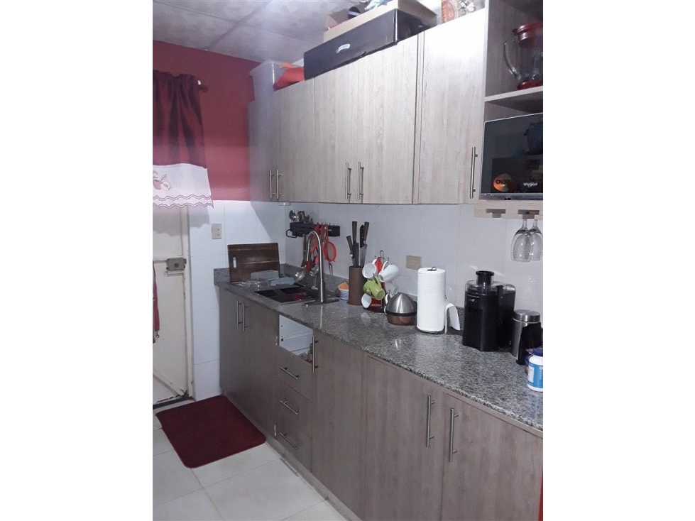 VENTA DE CASA EN TOCUMEN (T11) PSV-LVC5-1125 - 4