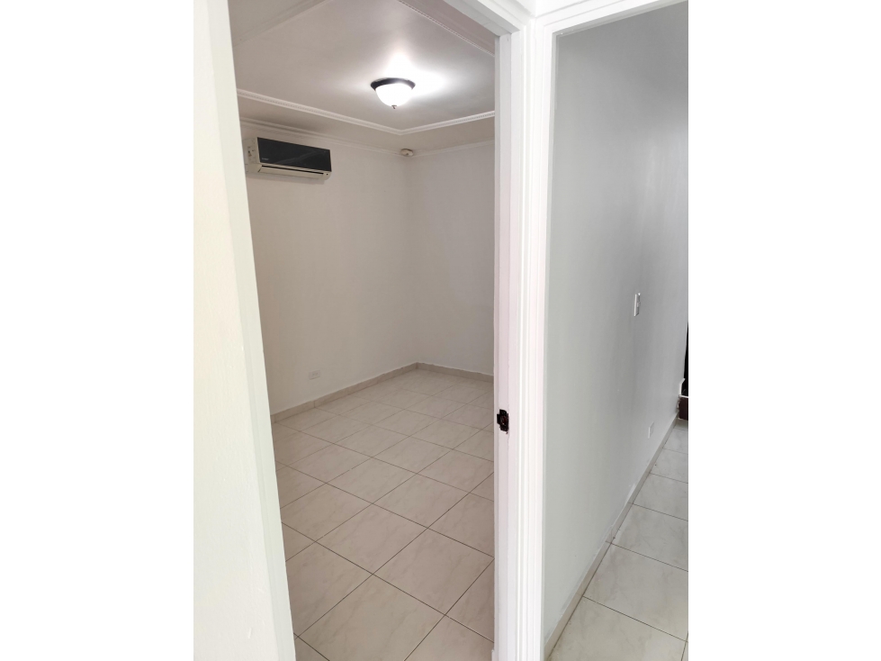 CASA EN VENTA URBANIZACION LA RIVIERA (T4) PSVLDC5-0326 — foto 6