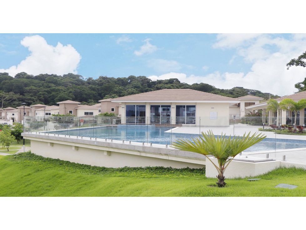 ALTOS DEL PARQUE | CONDADO DEL REY T5