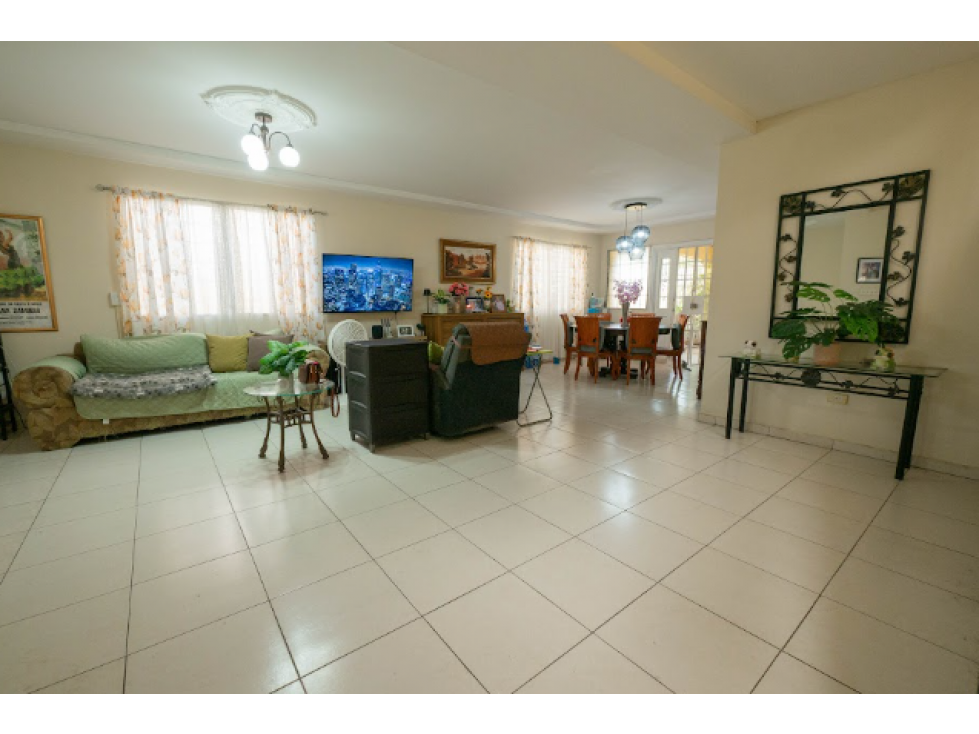 SE VENDE CASA EN QUINTAS DE VILLA FLOR (T4) PSVXPC5-0826 - 3