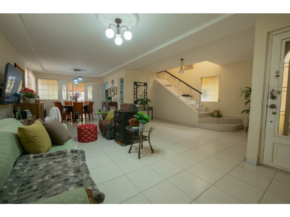 SE VENDE CASA EN QUINTAS DE VILLA FLOR (T4) PSVXPC5-0826 - 4