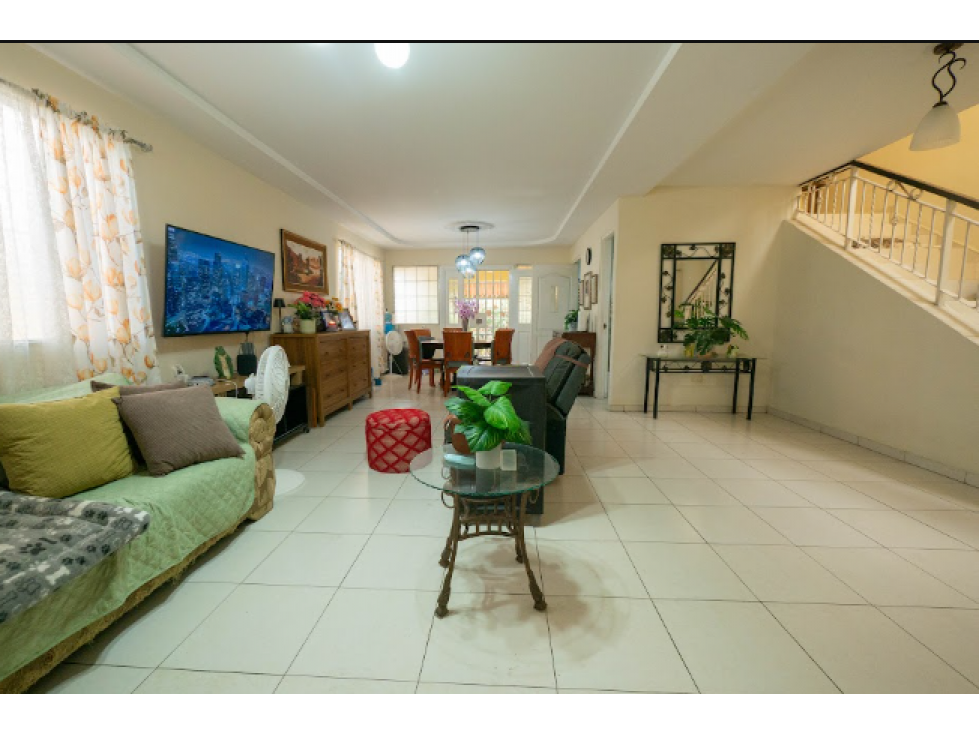 SE VENDE CASA EN QUINTAS DE VILLA FLOR (T4) PSVXPC5-0826 - 5