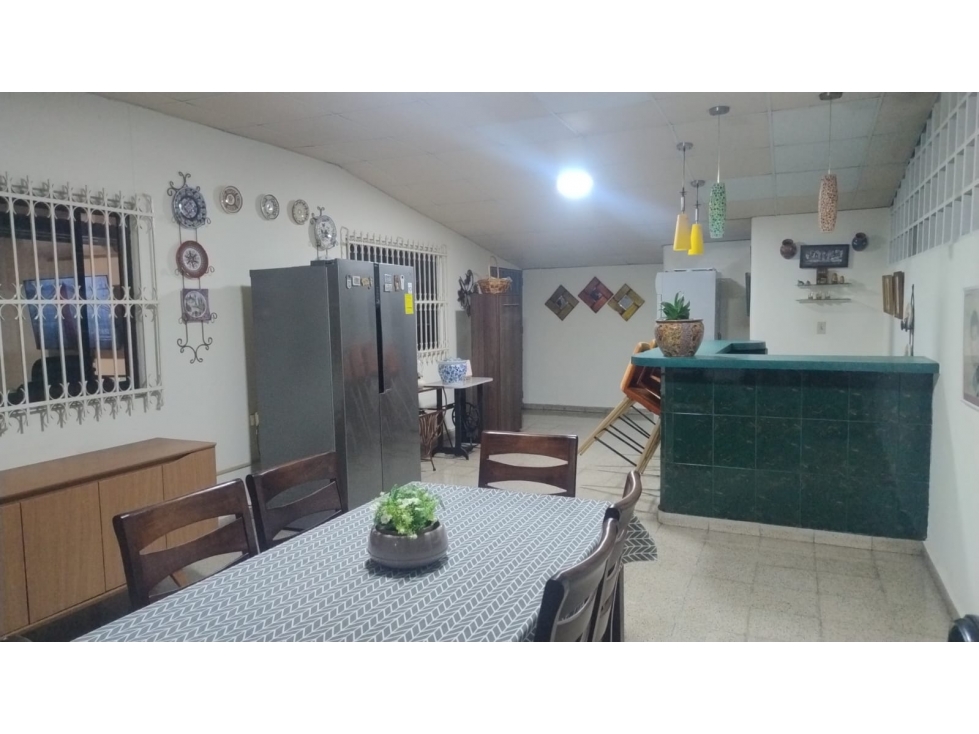 VENTA DE CASA EN LA FONTANA (T3) LVC5-1125 - 6