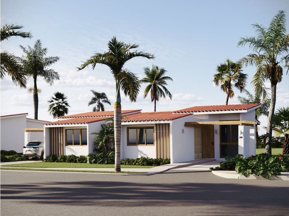 CASA EN SOLEIL EN PLAYA DEL SOL (T10) PNVC5-0226