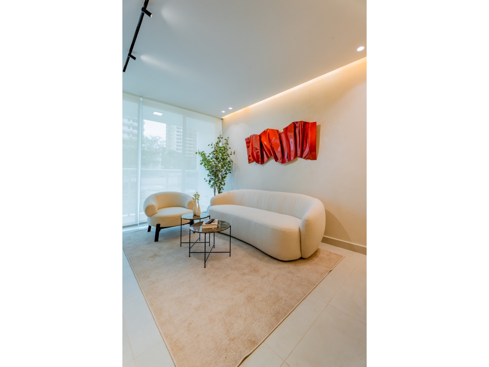 PH CONDADO GARDENS EN CONDADO DEL REY (T5) PNC5 - 0426 — foto 3