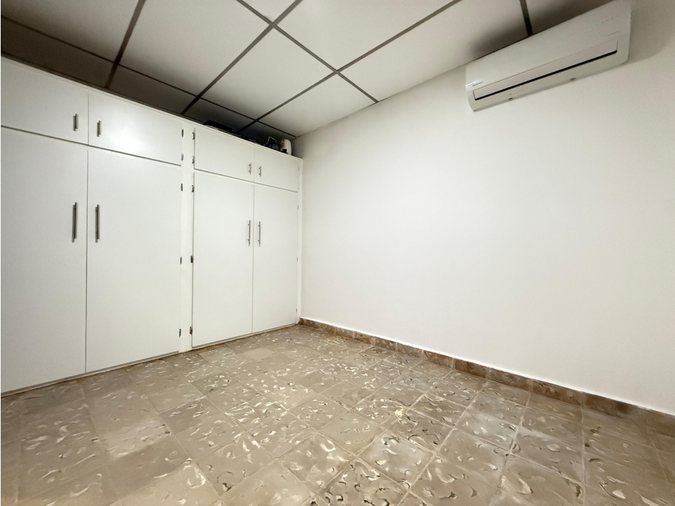 SE VENDE CASA EN DON BOSCO CON ABONO INICIAL GRATIS (T4) XPC5 - 0825 — foto 5