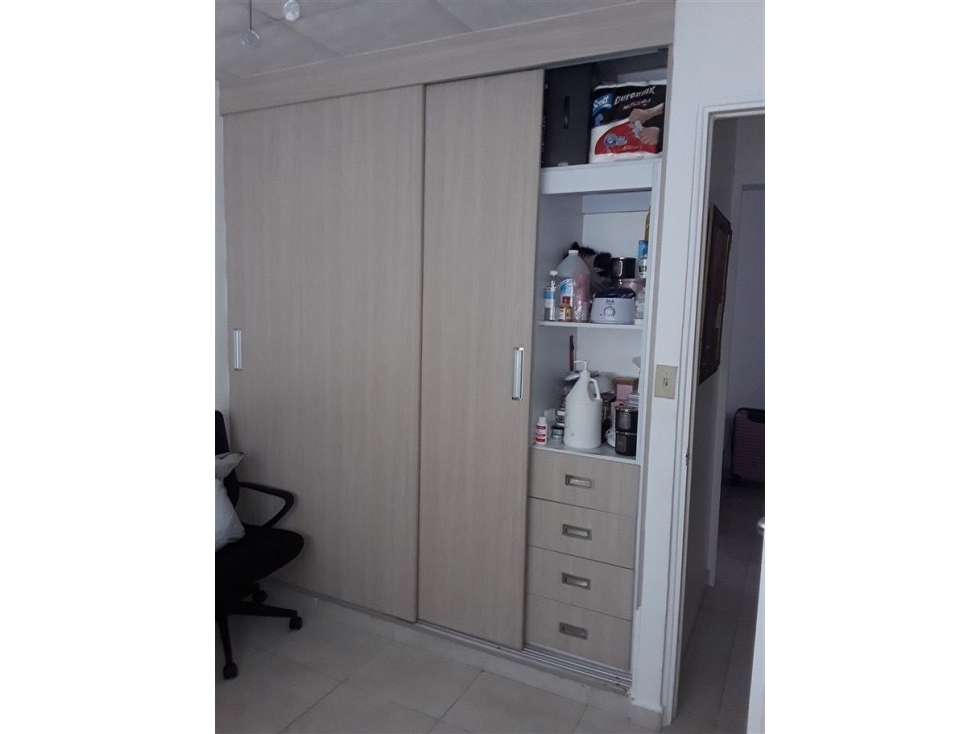 VENTA DE CASA EN TOCUMEN (T11) PSV-LVC5-1125 - 6