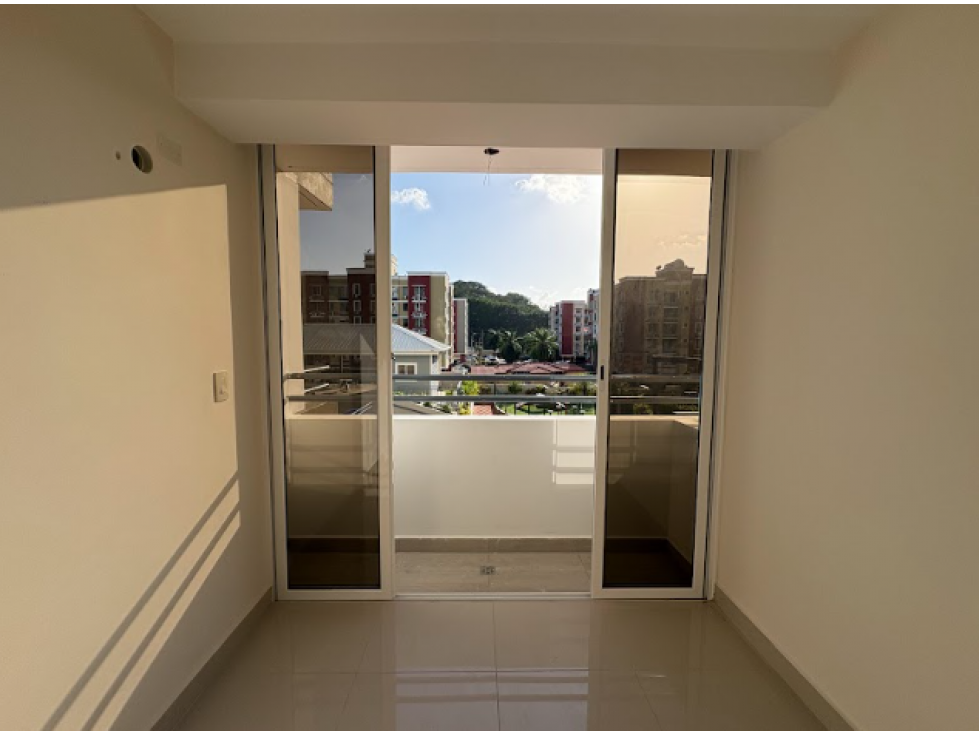 VENICE PLACE TORRE 200 EN VÍA CENTENARIO (T5) PNVC3-0826