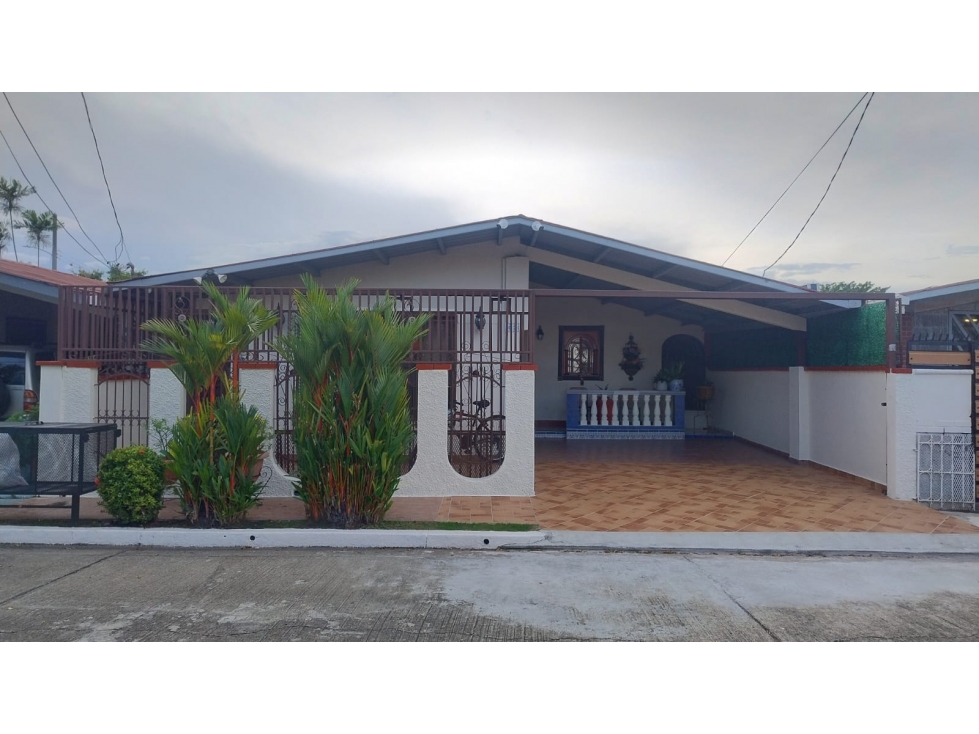VENTA DE CASA EN LA FONTANA (T3) LVC5-1125 - 1
