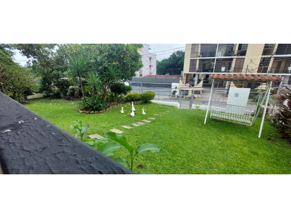 VENTA DE CASA EN BETANIA T5 — foto 3