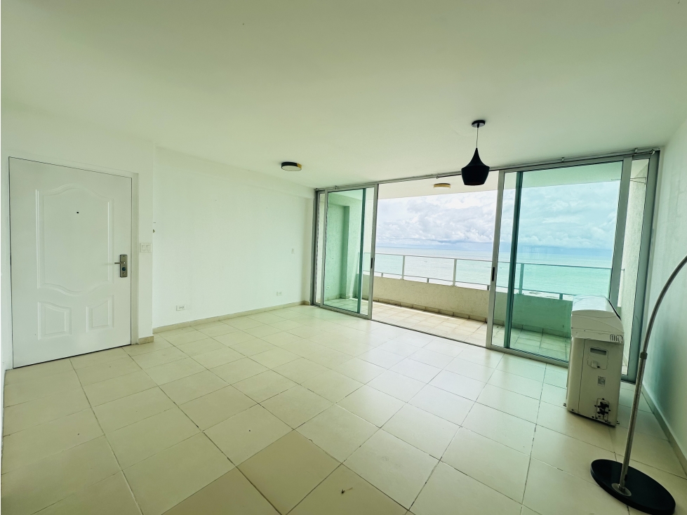 VENTA DE PARTAMENTO EN SAN FRANCISCO (T1) XPV-0425